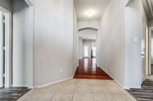 1677 Carson Ln, Frisco, TX 75033-7342