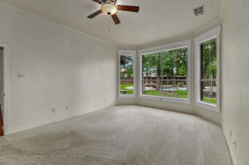 4220 Remington Park Ct, Lewisville TX  75028-3041 exterior