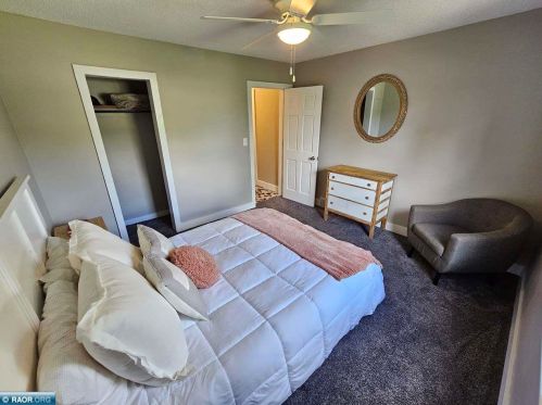 302 1st St, Chisholm MN  55719-1709 exterior