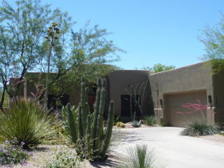 11263 Greythorn Dr, Scottsdale, AZ 85262-7429