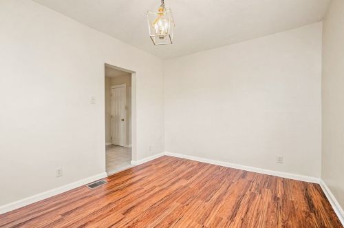 1513 Lenz Ave, Ambridge PA  15003-1937 exterior