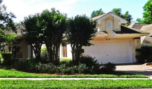 848 Crepe Myrtle Cir, Apopka, FL 32712-2655