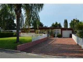 6237 Greylynne St, Orlando, FL 32807-4806