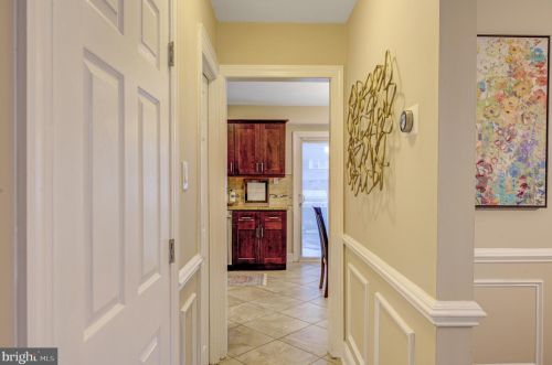 63 Trebing Ln, Willingboro NJ  08046-3615 exterior