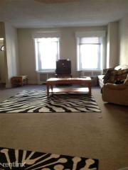 113 Seville St, Philadelphia PA  19127-1811 exterior