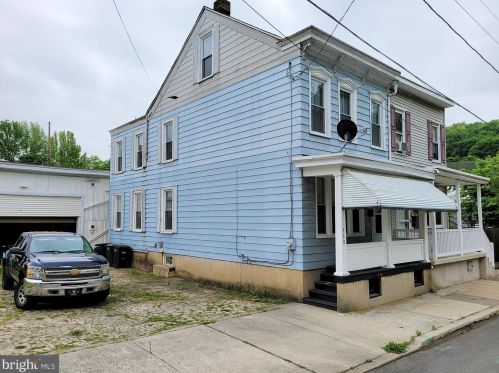 730 Water St, Primrose, PA 17901-1108