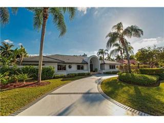 10100 143rd St, Miami, FL 33176-7073