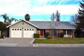 2787 Fairmont Dr, Hanford, CA 93230-6830