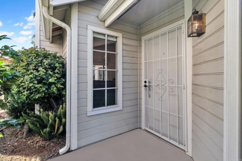 10694 Rancho Carmel Dr, San Diego, CA 92128-3634