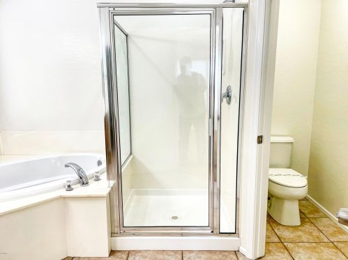 10876 162nd Ln, Sun City AZ  85379-4602 exterior