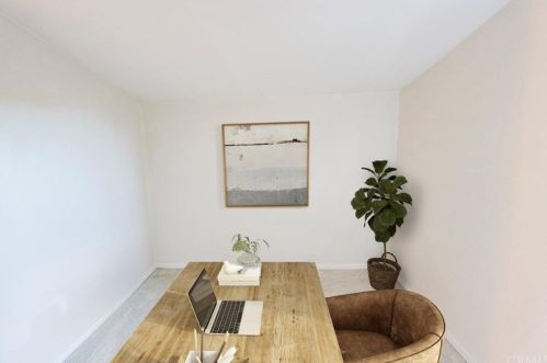 1017 Country Clb Blvd, Big Bear City CA  92314-9749 exterior