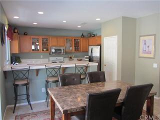 17914 Cedarwood Dr, Riverside, CA 92503-7042