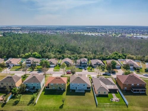 4082 Longworth Loop, Kissimmee FL 34744-9175 exterior