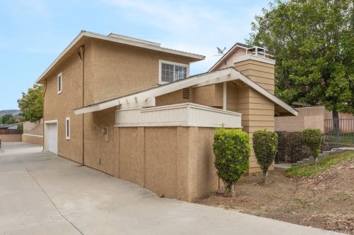 1413 Hillandale Ave, La Habra, CA 90631-5287