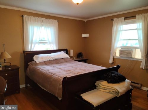 12710 Grant Shook Rd, Upton PA  17225-9403 exterior