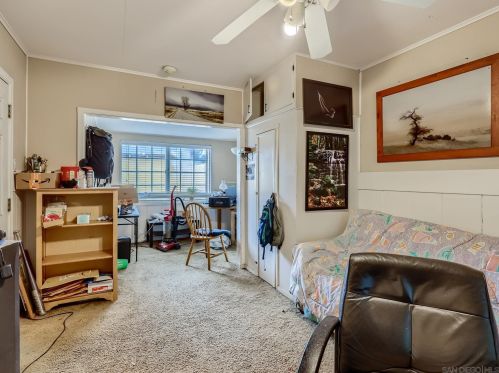 3509-13 Louisiana St, San Diego CA exterior