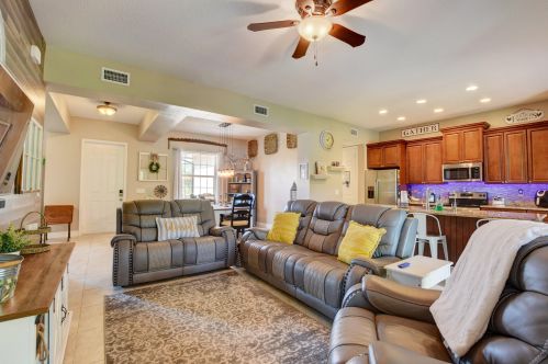 17435 78th Rd, Town Of Loxahatchee Groves FL  33470-2933 exterior