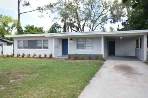 207 Tangerine Dr, Sanford, FL 32771-3655