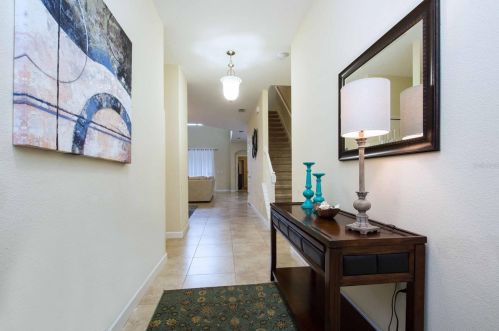 2936 Buccaneer Palm Rd, Kissimmee FL  34747-1502 exterior