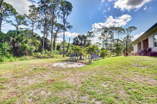 17435 78th Rd, Town Of Loxahatchee Groves FL  33470-2933 exterior