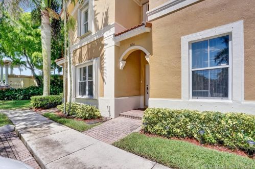 3186 129th Ter, Hollywood, FL 33027-5359
