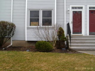 28 Village Dr, Hardyston, NJ 07419-1100