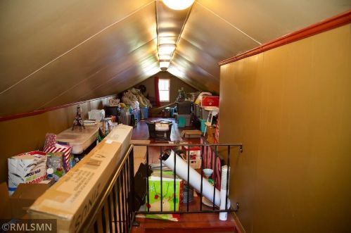 1002 14th Ave, Saint Cloud MN  56304-1740 exterior