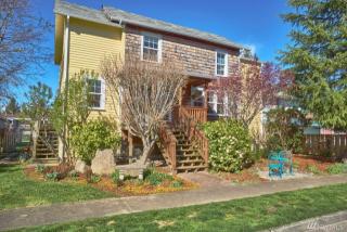 39078 Delta St, Snoqualmie, WA 98065-8801