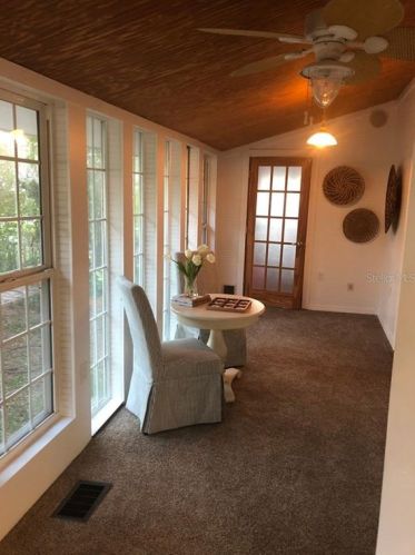 37814 Howard Ave, Dade City FL 33525-4312 exterior