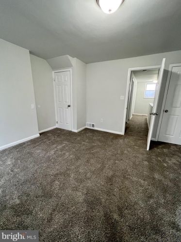 1015 Cherry St, Norristown PA  19401-3801 exterior