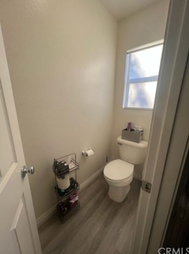 2208 Cypress St, Covina CA  91724-2338 exterior