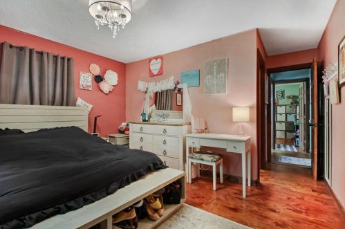 7813 Sawyer Ave, Lco Commercial Cent WI  54843-2120 exterior