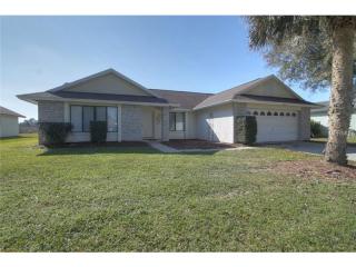7834 Indian Ridge Trl, Kissimmee, FL 34747-1252