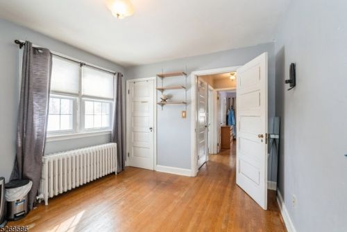 1060 County Road 523, Flemington NJ  08822-7038 exterior