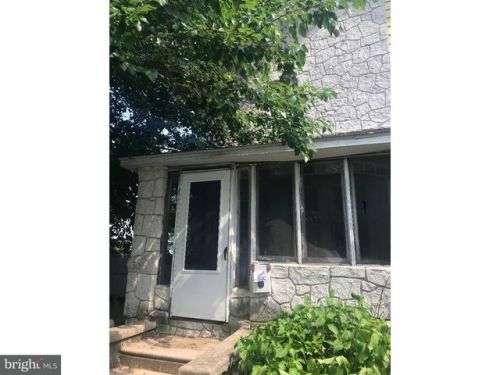 504 4th St, Palmyra, NJ 08065-1411