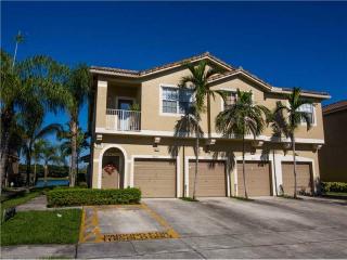 4280 131st Ln, Hollywood, FL 33027-3112