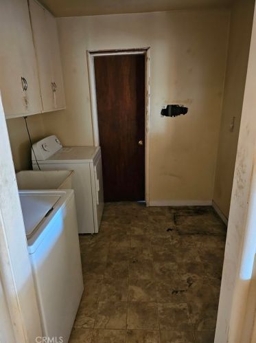 110 Tunis St, Lakeport CA  95453-4606 exterior