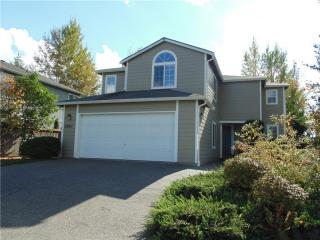 2301 56th Ave, Olympia, WA 98512-7288