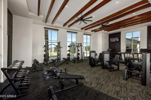 23010 Happy Rd, Queen Creek AZ  85142-9238 exterior
