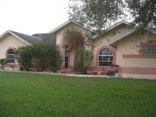 14060 24 St, Hollywood FL  exterior