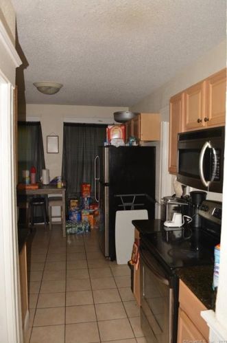 356 Chestnut St, New Britain CT 06051-2307 exterior