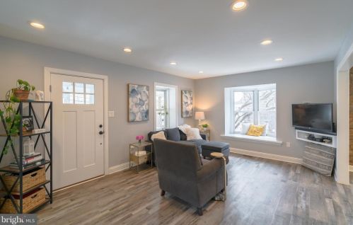 309 Butler Ave, Prospectville PA 19002-5740 exterior