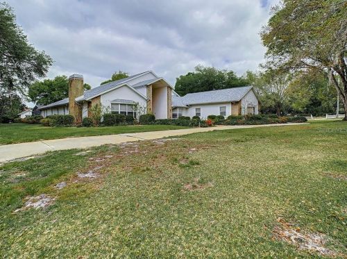 1241 Maximilian Ave, Brooksville, FL 34609-6056