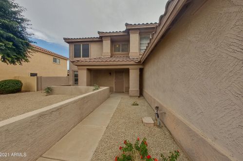 3434 Wyatt Way, Gilbert, AZ 85297-7786