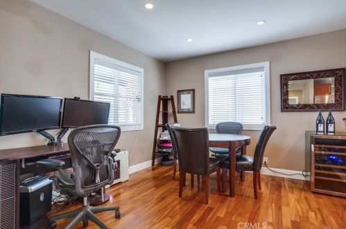 3753 Snowden Ave, Long Beach CA  90808-2226 exterior