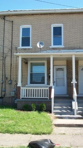 1717-1723 Commercial St, Pittsburgh, PA 15218-2324