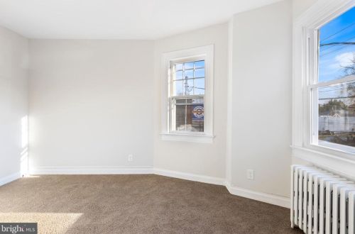 723 Market St, Gloucester NJ  08030-1540 exterior