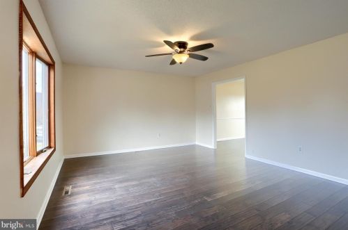 70 Acomo Dr, Siddonsburg PA  17019-9782 exterior