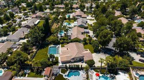 360 Paxton Ct, Upland CA 91784-1373 exterior