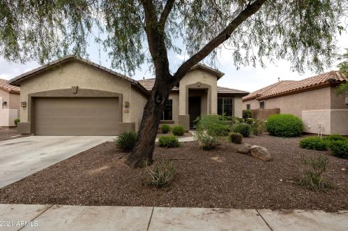 17612 Marconi Ave, Sun City, AZ 85388-1736